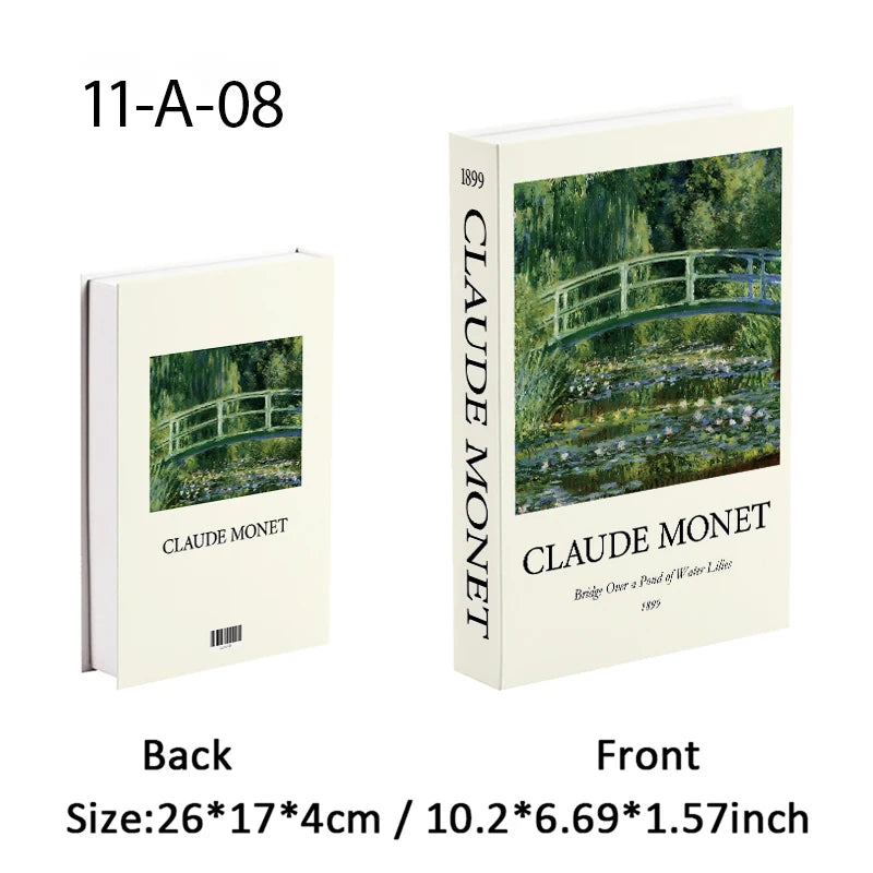 Se582140c13dd4ecbba34cbaf047ad7aeY