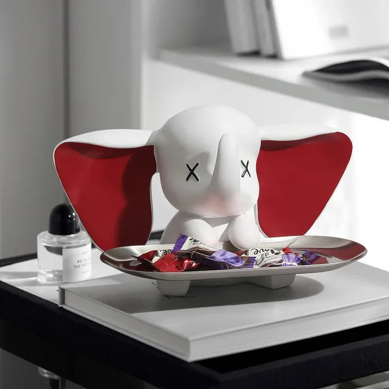 Se77f5bb65c924de181d749edef9da334k