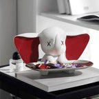 Se77f5bb65c924de181d749edef9da334k