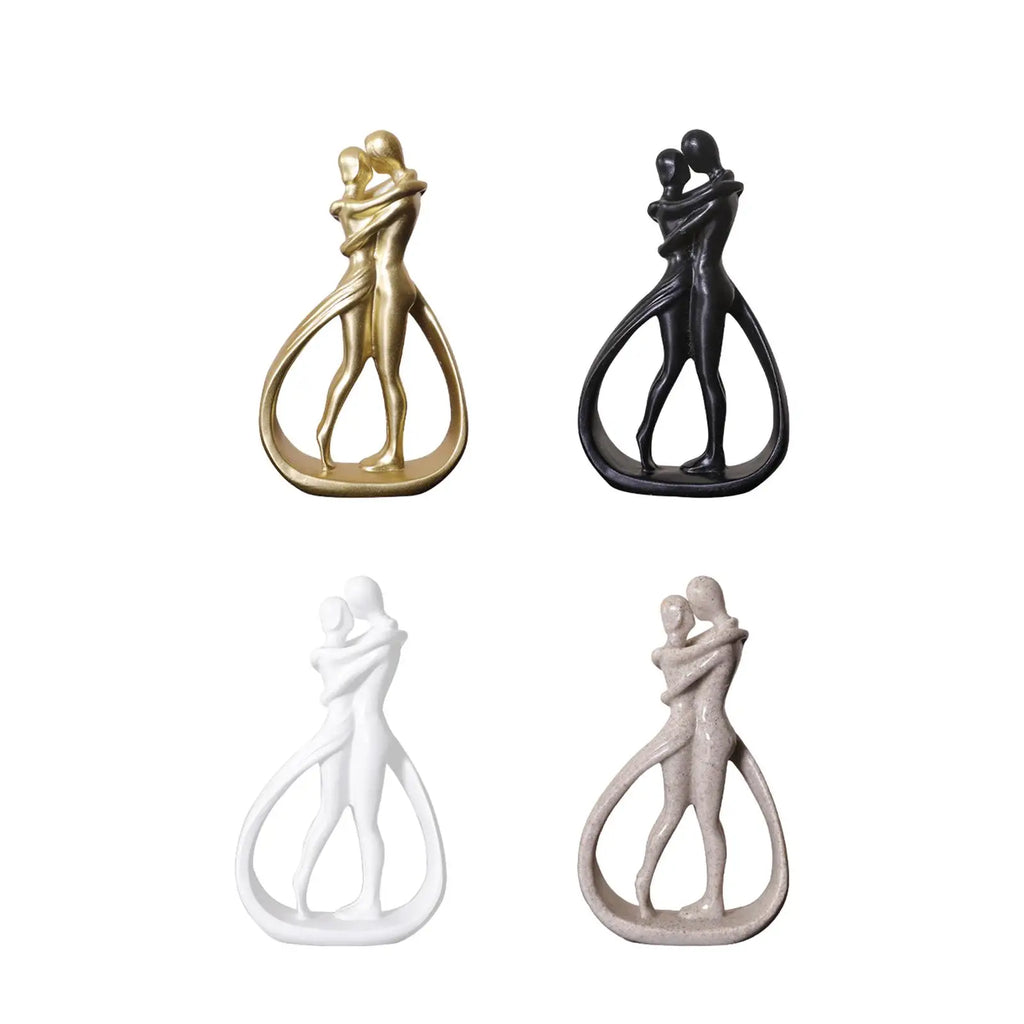 Sea6e21c3f7eb442384a08d9253247bd3A