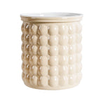 Sebe4b1940bdc497a994ce369abf50779u