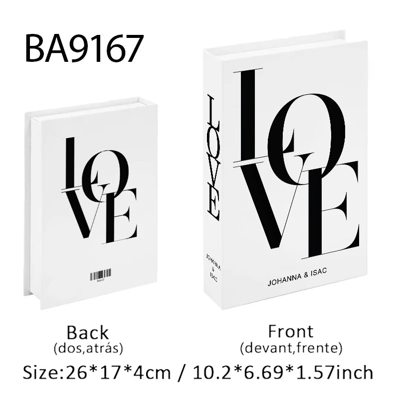 Sec8ea2bf41fc4235a6b49bde787da2eai