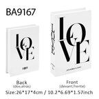 Sec8ea2bf41fc4235a6b49bde787da2eai