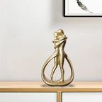 Sed18d03eebc340a2a2a90cd253669a0dX