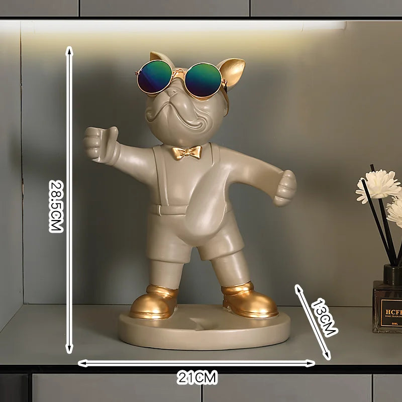 See0d2bfa858a4c0cb39cb95822af5e9eA