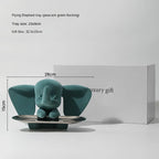 Sf00bfd0f78df4a3eb89d8f1c27ad32f7m