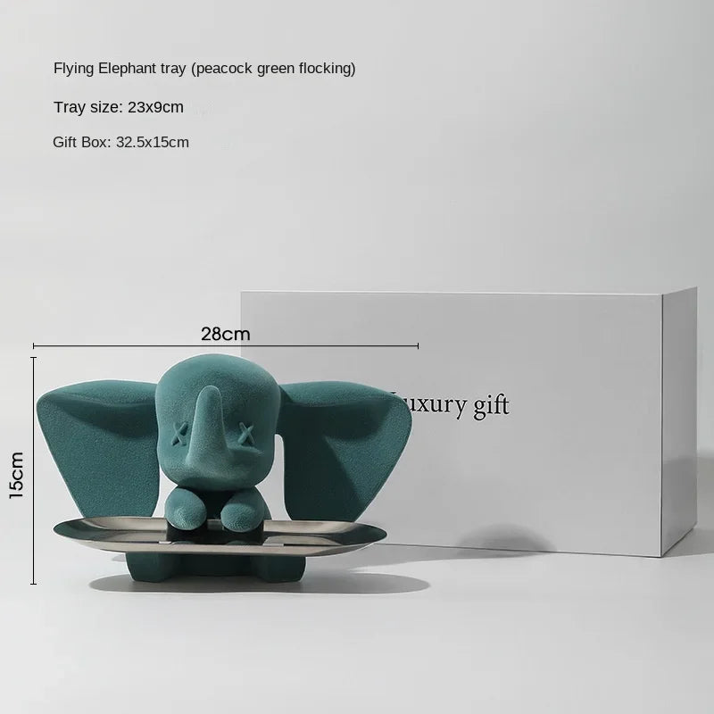 Sf00bfd0f78df4a3eb89d8f1c27ad32f7m