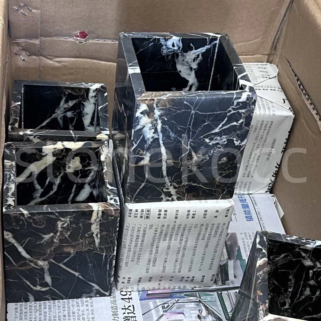 Sf13d885126ce47a6a2863ac87b32f87dM