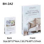 Sf468480f874c487d800b5fe64a2606f3c