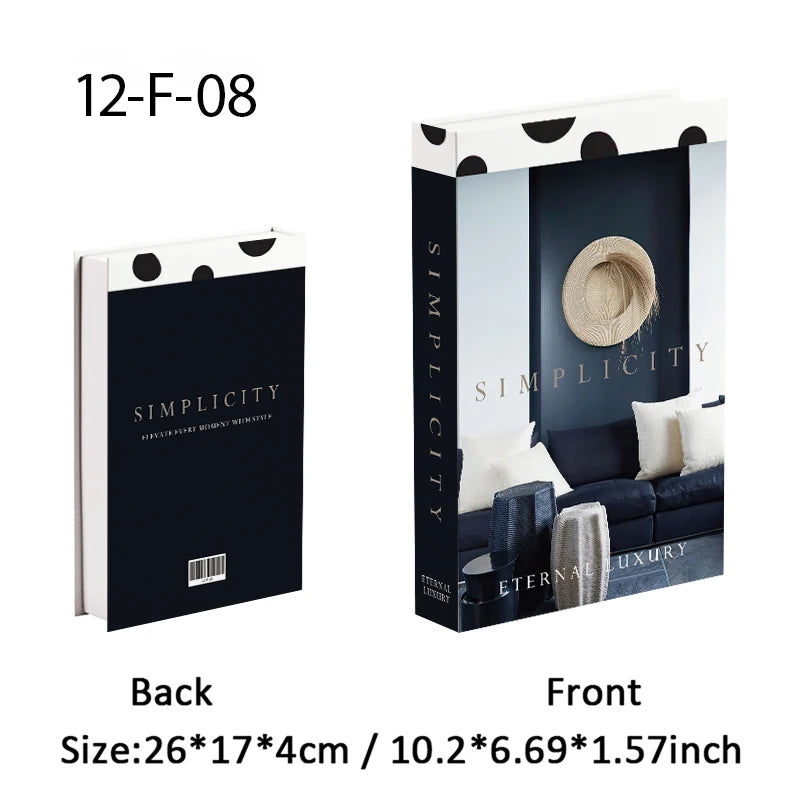 Sf49ae07631fe419c9124882f6eb111b50