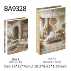 Sf4c9936928fc48e0ab7071f124aa25631