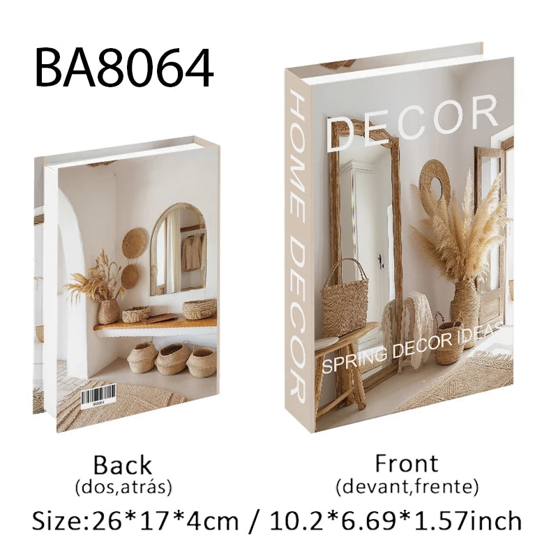 Sf4f03f3e1bc34d63bd46b4b74ba70c84K