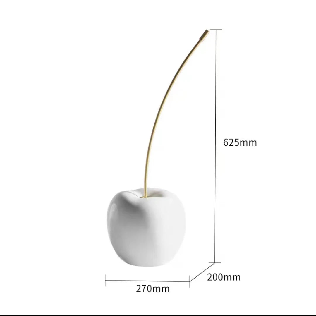 Sf57f11b985ff4101b699e400c81b8969l