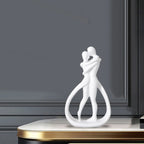 Sf6b65d70fc6f45a48f7322dd916ca9dbF