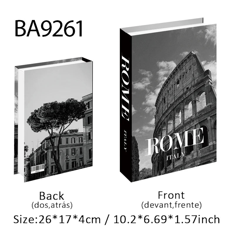 Sf7c55127e3b843c989cdfe75e7507016f