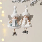 Sf7f56296b81146c59402e1ba0a3b0b31m