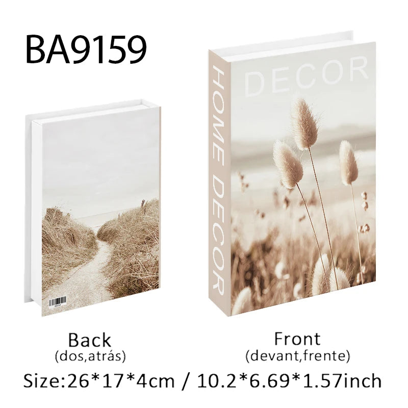 Sf8a757a8acb148f3b206628862b2c7b4s