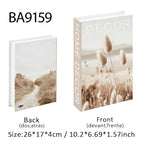 Sf8a757a8acb148f3b206628862b2c7b4s