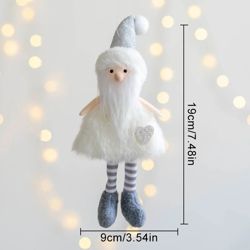 Sfa4c6de08b894a8d85bbd26e2f1ba0cfi