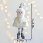 Sfa4c6de08b894a8d85bbd26e2f1ba0cfi