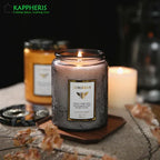 Sfaefb271c1eb4774ad5d506822f45b1f7