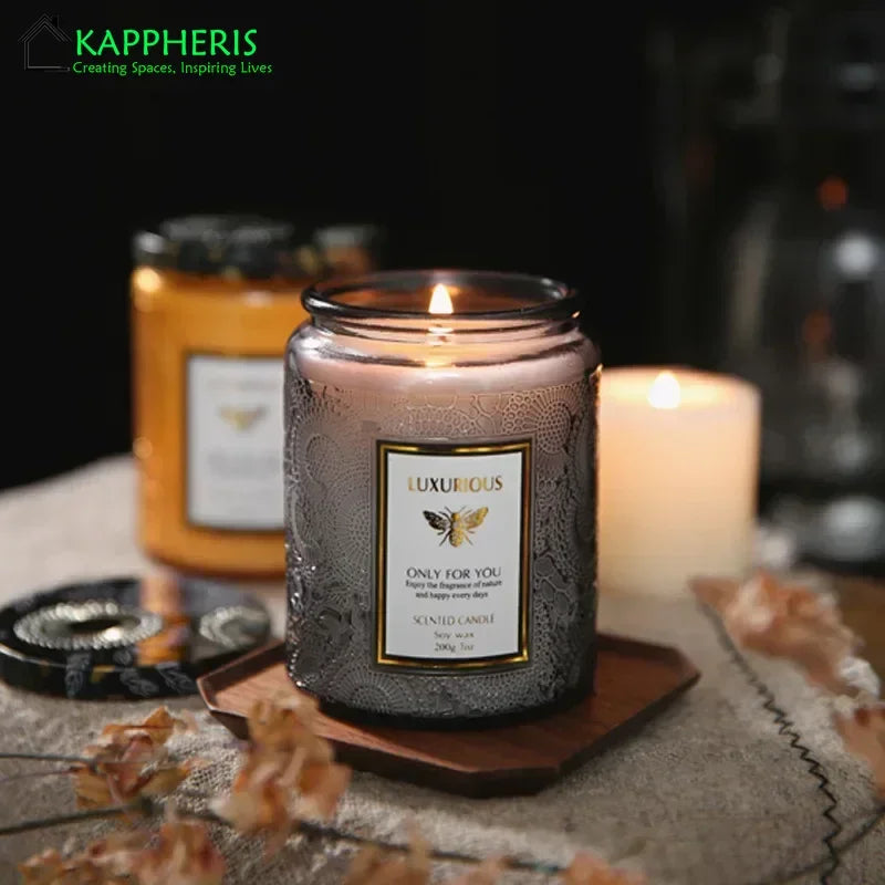 Sfaefb271c1eb4774ad5d506822f45b1f7