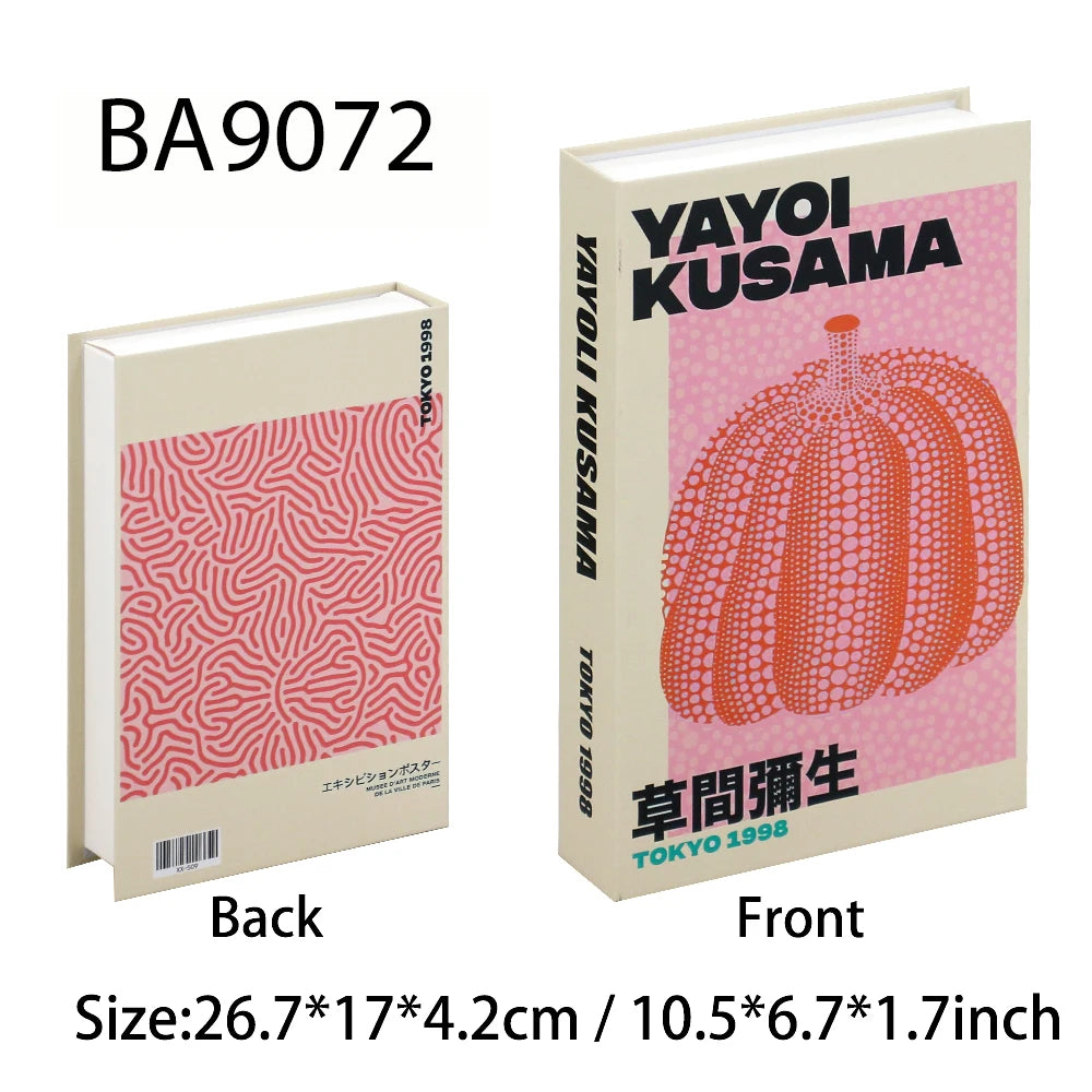 Sfb02d9b5d50d46bb9f56d0a4edaccafer