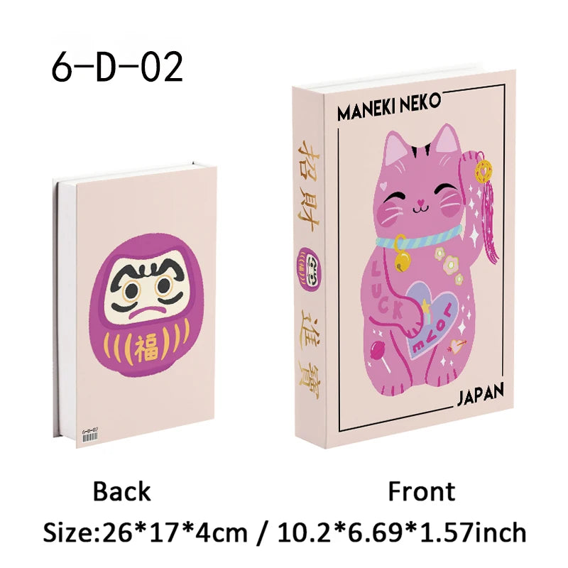 Sfc326b62d03249cea0321c8c65b7f72ej