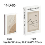 Sfcda4ca5aa714bc3a05130ec5179a217v