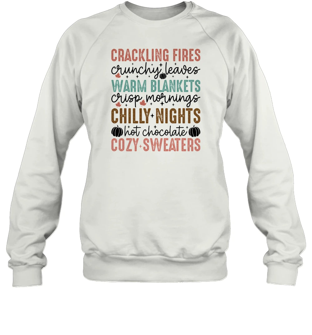 ZP_P02G180001763298906_1763298911_fffff8_front